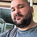 Знакомства: Владимир, 33 года, Абинск