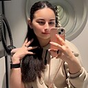 Знакомства: Елизавета, 27 лет, Пермь