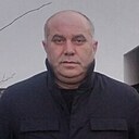 Знакомства: Руслан, 45 лет, Гданьск