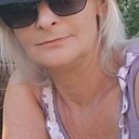 Знакомства: Райса, 52 года, Борисоглебск
