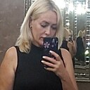 Знакомства: Светлана, 53 года, Новороссийск