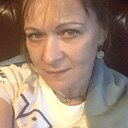 Знакомства: Наталья, 48 лет, Иркутск