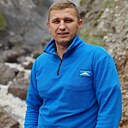 Знакомства: Александр, 33 года, Лабинск