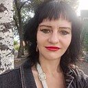 Знакомства: Алиса, 37 лет, Анжеро-Судженск