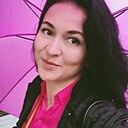 Знакомства: Аврора, 42 года, Красногорск