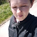 Знакомства: Larissa, 24 года, Одесса