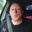 Знакомства: Максим, 54 года, Псков