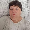 Знакомства: Светлана, 48 лет, Пугачев