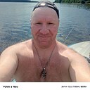 Знакомства: Дмитрий, 43 года, Тутаев