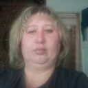 Знакомства: Татьяна, 38 лет, Кривой Рог