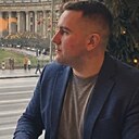 Знакомства: Михаил, 29 лет, Вилейка
