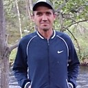 Знакомства: Сергей, 40 лет, Кандалакша