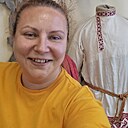 Знакомства: Любовь, 46 лет, Фрязино