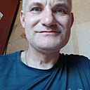 Знакомства: Игорь, 49 лет, Евпатория