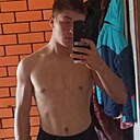 Знакомства: Дамир, 19 лет, Кокшетау