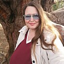 Знакомства: Светлана, 47 лет, Омск
