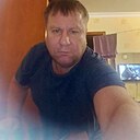 Знакомства: Владимир, 50 лет, Тюмень