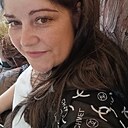 Знакомства: Валентина, 37 лет, Омск