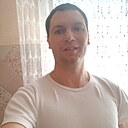 Знакомства: Николай, 41 год, Хмельник