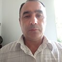 Знакомства: Махмад, 52 года, Домодедово