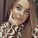 Знакомства: Диана, 28 лет, Тула