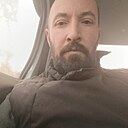 Знакомства: Евгений, 39 лет, Шахунья