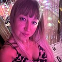 Знакомства: Елена, 39 лет, Новокузнецк
