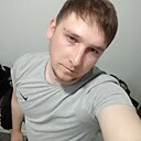 Знакомства: Евгений, 27 лет, Степногорск