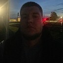 Знакомства: Евгений, 26 лет, Волковыск