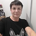 Знакомства: Lena, 59 лет, Первомайский (Оренбургская Облас