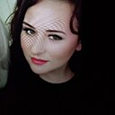 Знакомства: Альбина, 45 лет, Нальчик