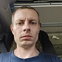 Знакомства: Андрей, 32 года, Киров