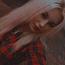 Знакомства: Екатерина, 18 лет, Киров