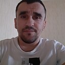 Знакомства: Георгий, 35 лет, Курск