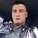 Знакомства: Димон, 28 лет, Клин