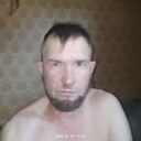 Знакомства: Алексей, 44 года, Сыктывкар