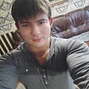 Знакомства: Женька, 44 года, Харьков