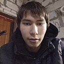 Знакомства: Ыхтыяр, 18 лет, Муравленко