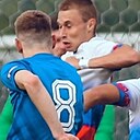 Знакомства: Роман, 20 лет, Керчь