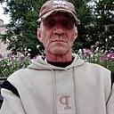 Знакомства: Ремигиюс, 54 года, Волхов