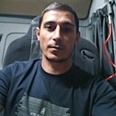 Знакомства: Мурад, 37 лет, Тарумовка