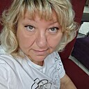 Знакомства: Евгения, 56 лет, Нижнекамск