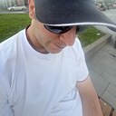 Знакомства: Артур, 29 лет, Ереван