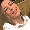Знакомства: Натали, 33 года, Алматы