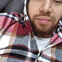Знакомства: Адиль, 32 года, Павлодар