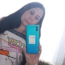 Знакомства: Ирина, 34 года, Кочево