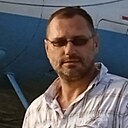 Знакомства: Андрей, 46 лет, Бобруйск