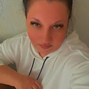 Знакомства: Светик, 37 лет, Екатеринбург