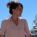 Знакомства: Елена, 47 лет, Москва