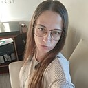 Знакомства: Анастэйша, 36 лет, Анапа